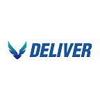 V Deliver Captain
