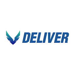V Deliver Captain for  Android – Latest Version & Features app icon