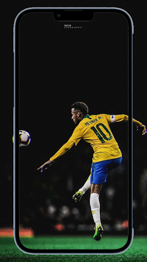 Neymarjr Lovers (@loversofneymarjr) • Instagram photos and videos