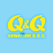 Q & Q Hawaiian BBQ