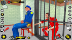 screenshot of Prison Escape Grand Jail Break