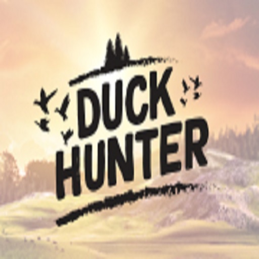 Duck Hunter