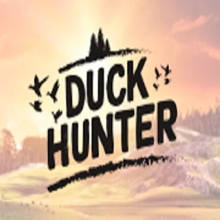 Duck Hunter apk