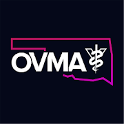 Oklahoma Veterinary Med Assoc