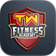 TW Fitness Academy