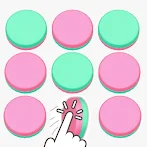 Flip'em