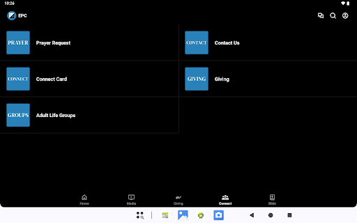 Screenshot 9