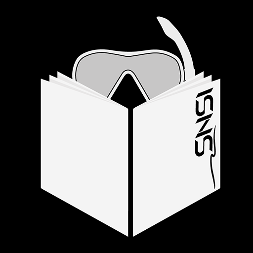 SNSI MediaHub Logo