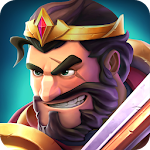 Cover Image of Tải xuống Lord of Empire 1.0.5 APK