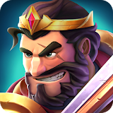 Lord of Empire icon