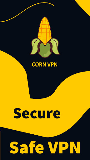 Corn VPN screenshot 8