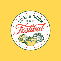 Icon image Vidalia Onion Festival