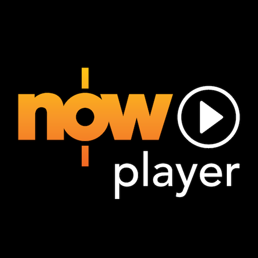 Now Player - Apps on Google Play