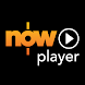 Now Player - Now TV