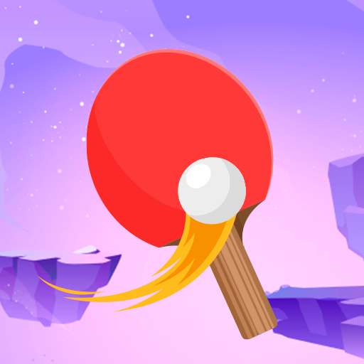 Click Click logo