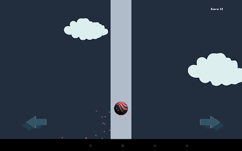 rogodo: ludum dare 31(圖5)-速報App