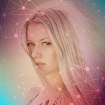 Cover Image of Unduh Splash Color Photo Effect and Picture Blender 1.1.1 APK