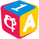 Hapan Kids - Learn with Fun - Androidアプリ
