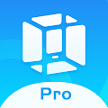 VMOS Pro MOD APK icon