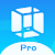 VMOS PRO APK v1.8.2 (MOD Unlocked All)