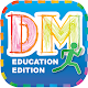 DoodleMatic Education Download on Windows
