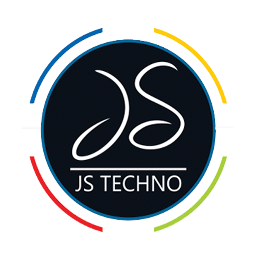 JOS CRM logo