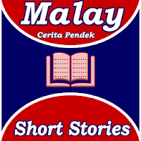 Cerita pendek malay terbaik