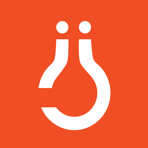 AutoBooom logo