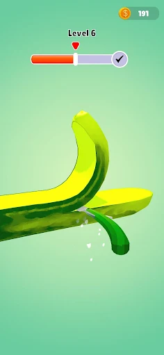 Slicer 3D - Screenshot 2