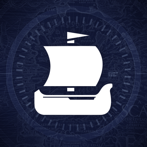 Abenteuer Hanse Download on Windows