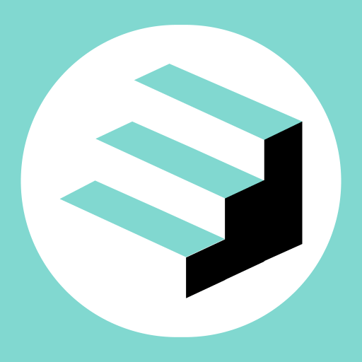 نزدیک | پلتفرم سرمایه گذاری logo