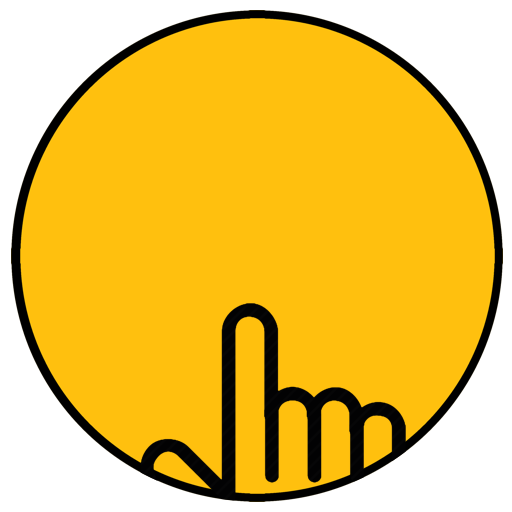 TykTyk logo