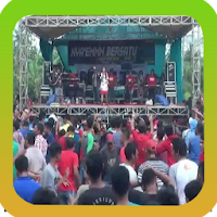 Terbaru Koleksi Lagu Dangdut Masa Kini Offline Mp3