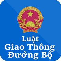 Luat Giao Thong