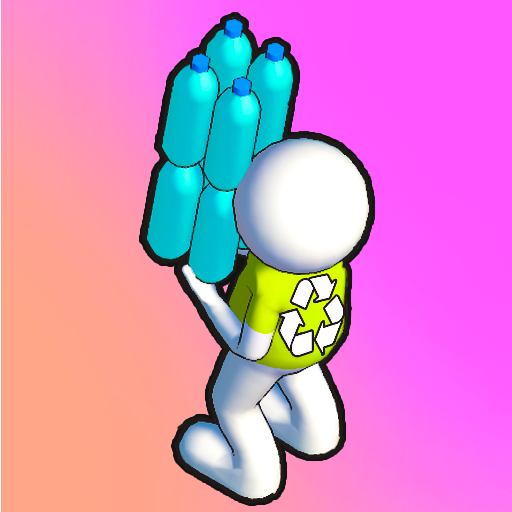 Eco Recycler Скачать для Windows