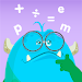 Smartick Kids Learn Math in PC (Windows 7, 8, 10, 11)