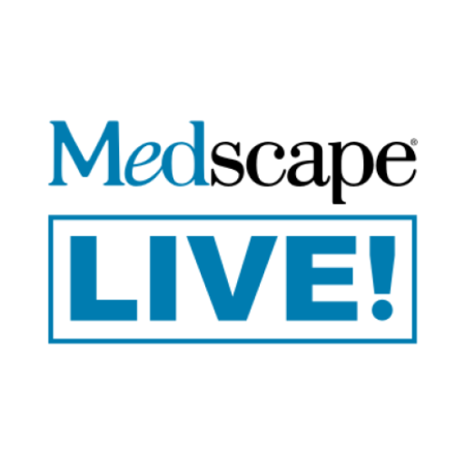 MedscapeLIVE! Download on Windows