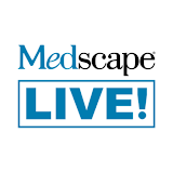 MedscapeLIVE! icon