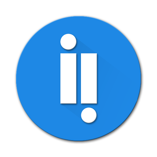 Lexin (Swedish Dictionary)  Icon