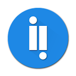 Cover Image of Download Lexin (Swedish Dictionary)  APK