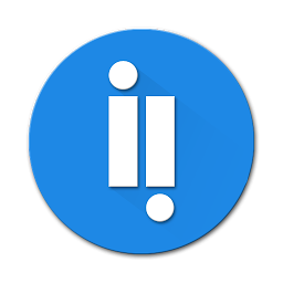 Icon image Lexin (Swedish Dictionary)