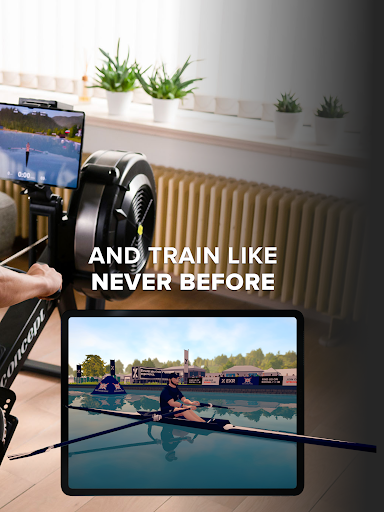 Logo https://play-lh.googleusercontent.com/S_KXaS-IechK32MMGnER7-vgrsCsC0v1re914ftA76qITtYKfOb4amFEVZZQHWWj2Ls