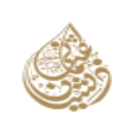 Zeeshan logo