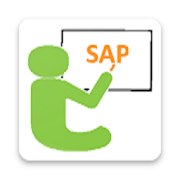 SAP TUTOR by techippo (mainly Gateway and SAPUI5)