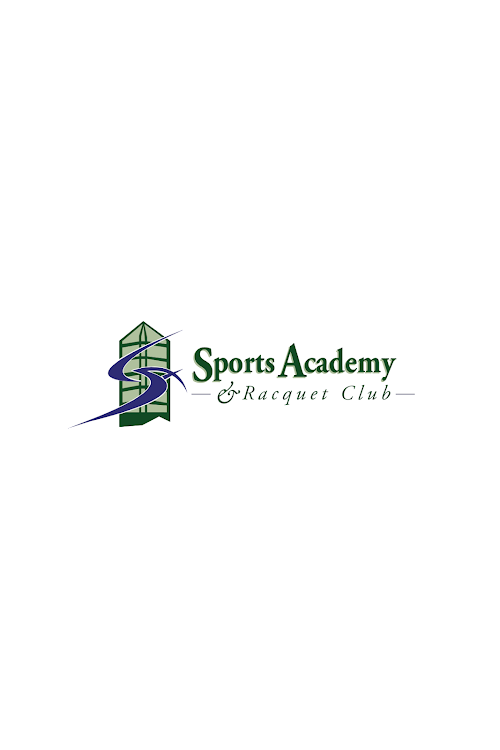 Sports Academy Logan - 112.0.0 - (Android)