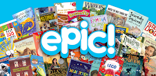 JOIN EPIC ! DIGITAL LIBRARY