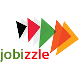 Jobizzle - Jobs in Kenya icon
