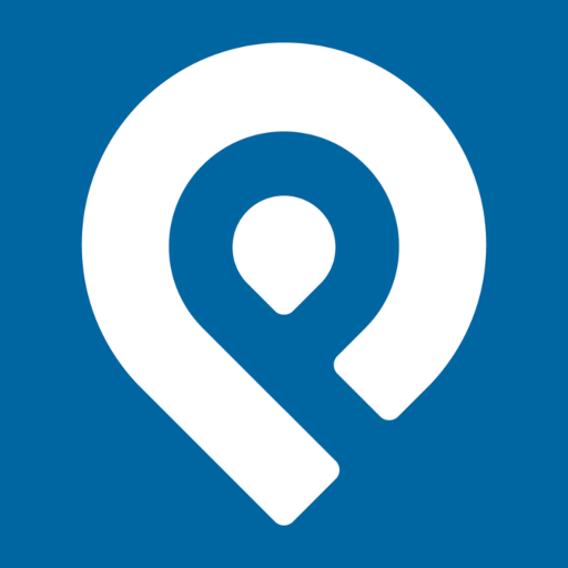 Poontoz Member logo
