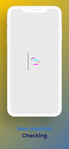 SRMB Player Screen 2