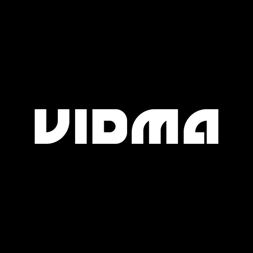 Android Apps by Vidma Video Studio on Google Play